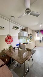 Blk 344 Kampong Ubi View (Geylang), HDB 4 Rooms #579746671